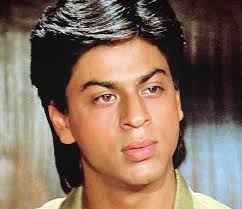 srk_lovervishal