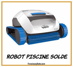 Robot Piscine Solde En 2020 Nettoyage De Piscine Piscine Robot Piscine Electrique