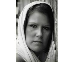 Nikesha Aiken Obituary (2021)