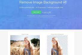sometimes all you want is a picture of something without the background free website picture editing software how to remove