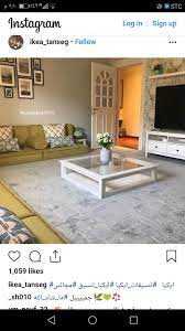 pin by raneem on ديكور اثاث كنب decor home home decor