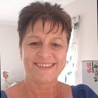 60+ "Schaper" profiles