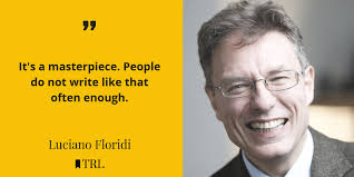 Congratulations to our Philosophy professor, Jacki Alvarez, for being  featured by the American Philosophical Association! Professor Alvarez's  incredible work in Feminist Ethics, Social Ontology, and Social and  Political Philosophy is making an