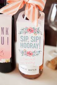 Download Check Out These Free Printable Wine Bottle Gift Tags Wine Bottle Gift Tags Bottle Gift Tags Wine Bottle Gift