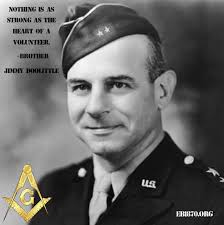 1960 graduate. Maiden name Doolittle.