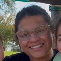 100+ "Sandy Guevara" profiles