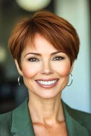 Christine Ayers (cayers1714)