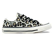 We have reviews of the best places to see in lima. Tenis Converse Chuck Taylor All Star Ox Onca Animal Print Ct13080001 Tenis Feminino Magazine Luiza