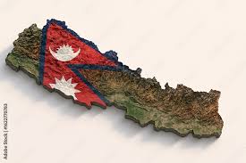 Image result for tbn:SNq4A90Lkz2_7M::www.aidslinkinternational.org/files/nepal_map.gif