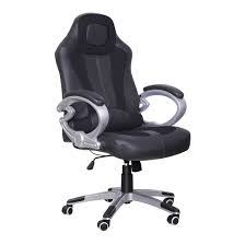 調整可能なスタイリゲーミングオフィスチェアコンピュータデスクチェア付きリクライニング機能 chaise ordinateur chaise bureau fauteuil bureau