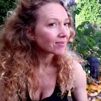 Esther Tabak-de Zeeuw