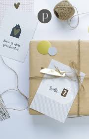 Du Suchst Nach Tollen Ideen Deine Geschenke Schon Zu Verpacken Lass Dich Von Uns Ins Geschenke Schon Verpacken Originelle Hochzeitsgeschenke Geschenk Hochzeit