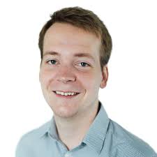 MB Conference The Hague: Directory