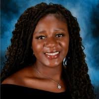 200+ "Cade" profiles