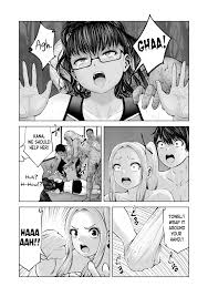 Zombie Sekai de Harem wo Tsukurou! - Read Manhwa raw, Manhwa hentai, Manhwa  18, Raw Manga, Hentai Manhwa, Hentai Manga, Hentai Comics