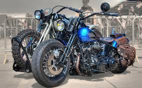 Genuine harley davidson motorcycles fuel gas tanks wallpaper border. Hd Wallpaper Harley Davidson Bike Backgrounds Motorcycle Style Bikers Wallpaper Flare