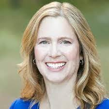 Alex Safdari's Instagram, Twitter & Facebook