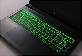 Keberadaan notebook tentu belum bisa digantikan sepenuhnya oleh smartphone. Rekomendasi Laptop Gaming Murah Tahun Ini Harapan Rakyat Online