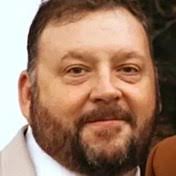 Grennan Family Obituaries