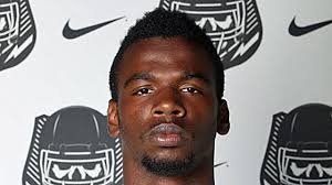 Dwayne Lawson, Virginia Tech, Pro-Style Quarterback