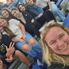 Baseball! #wwhswizardmagic