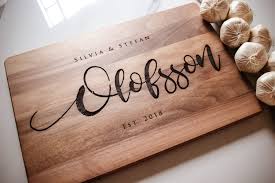 Pin On Gift Ideas