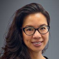 Multi Corporation announces appointment of new CEO Glenn Aaronson (NL)