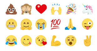Every product is independently selected by (obsessive) editors. Where Can I Find High Resolution Emoji Quora