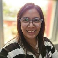 3500+ "Nerrisa" profiles