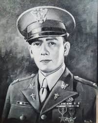 Metro Cagayan de Oro