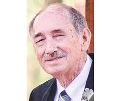 Dewayne Pierce Obituary (2024)