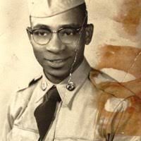 James DeWitt, Sr. Obituary