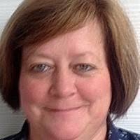 40+ "Debbie Mcclendon" profiles