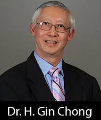 Live chat: Choosing an Executive MBA program