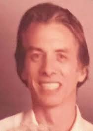 Robert Joseph Heck Obituary (2023)