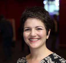 Alumna shortlisted for GP of the Year