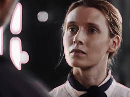 Regina Nicole Tompkins