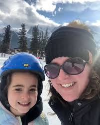 Generations of strength, love, and laughter. Today we celebrate the women  who raised us, shaped us, and continue to fill our lives with warmth and  wisdom. Happy Mother's Day to my beautiful