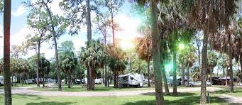 Ridge manor campground dade city, florida 4.0. Suncoast Rv Park Port Richey Fl Picture Of Port Richey Florida Tripadvisor