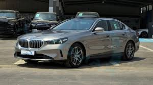 Image result for Oxide Grey 2025 i5