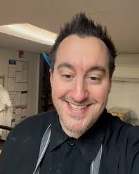 BURGERS! CHRISTMAS WEEKEND! YAY!!! , Grinding a fresh batch of burgers for  you! , We’re OPEN FOR SUNDAY SUPPER this Sunday, last seating 6pm! Come  through for your #brunch #supper #oysters #cocktails ...