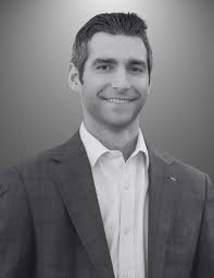 Brandon Cleland's Instagram, Twitter & Facebook