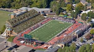 Zable Stadium Renovations Update The William And Mary