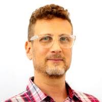 Eli Leland Email & Phone Number