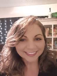 Age is just a number ✨ Julia Roberts 10 Most Beautiful Women in The World  (according to Science) -- 👉 https://bit.ly/3HCdSuk