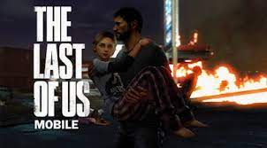 Using the apk downloader extension for chrome, you can download any apk you need so y. The Last Of Us Mobile Apk For Android Download Approm Org Mod Free Full Download Unlimited Money Gold Unlocked All Cheats Hack Latest Version