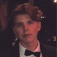 20+ "Dan Wignall" profiles