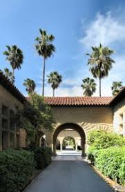 The campus is deeply rooted to our promise to serve the people by providing a strong medium for higher education that is on par with the very best private universities of the country. Kurz Vorgestellt Stanford University Consult Us
