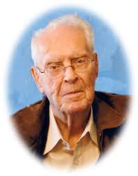 Vonnie Beard Obituary