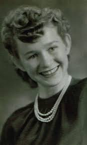 Mary Ellen Coffee (Moon) Obituary June 13, 2021